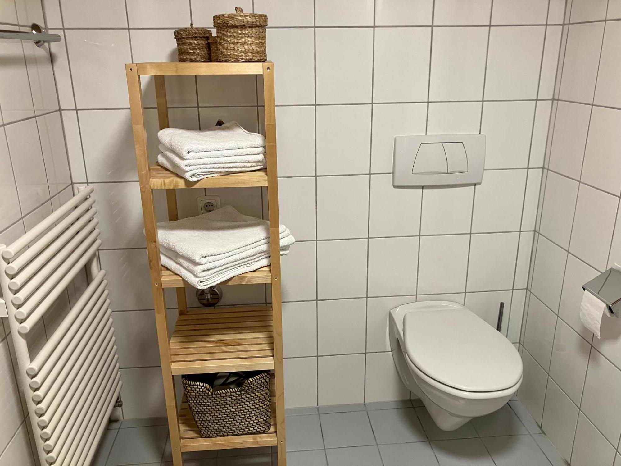Sibratsgfäll Kraehenberg Am Rande Der Wildnis 아파트 외부 사진